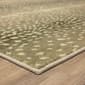 Mohawk Home Antelope Skin Accent Rug - image 3