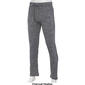 Mens Preswick &amp; Moore Polyester Spandex Pajama Pants - image 4
