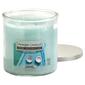 Yankee Candle(R) 12oz. Coconut Water Medium Tumbler Candle - image 1