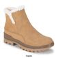 Womens BareTraps&#174; Noemi Cold Weather Booties - image 7