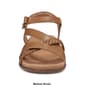 Womens Easy Spirit Hart 3 Wedge Sandals - image 2