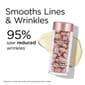 Elizabeth Arden Smooth, Repair, and Firm 3pc. Skincare Gift Set - image 4