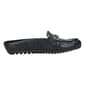 Womens Bella Vita Lucinda Open Back Snake Mules - image 2