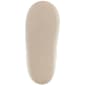 Womens Ella & Joy 3D Butterfly Clog Slippers - image 5