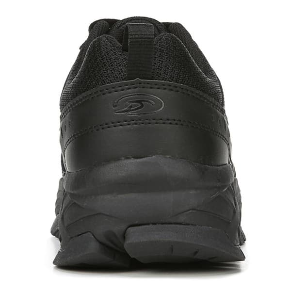 Mens Dr. Scholl's Sebastian Athletic Sneakers