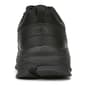 Mens Dr. Scholl's Sebastian Athletic Sneakers - image 5