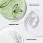Clinique Moisture Surge™ Gentle Exfoliating Glow Face Cleanser - image 4