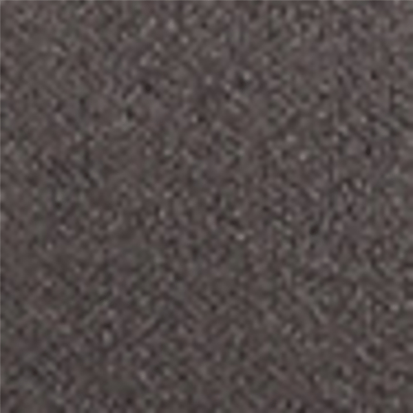 Womens LifeStride Joliet Knee High Boots - Wide Calf