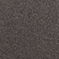 Womens LifeStride Joliet Knee High Boots - Wide Calf - image 10