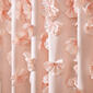 Lush Décor® Riley Shower Curtain - image 3