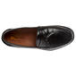 Mens Freeman Buchanan Loafers - image 5