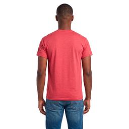 Young Mens Enjoy Coca-Cola Vintage Graphic Tee