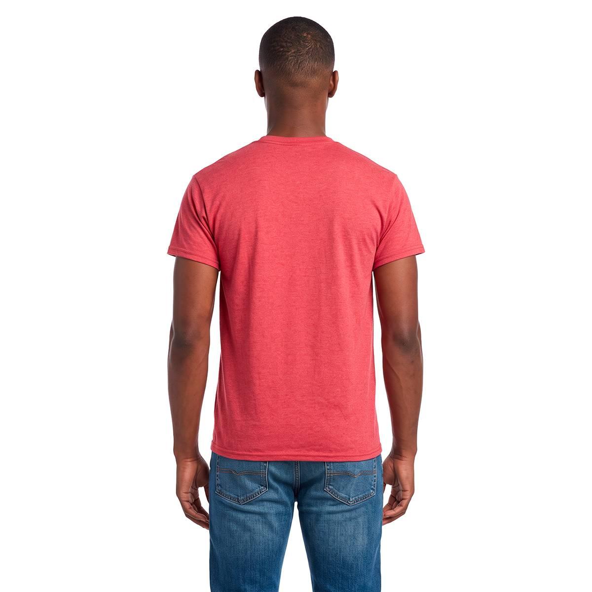 Young Mens Enjoy Coca-Cola Vintage Graphic Tee