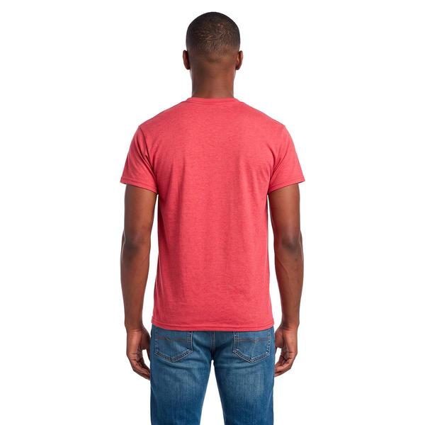 Young Mens Enjoy Coca-Cola Vintage Graphic Tee