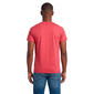 Young Mens Enjoy Coca-Cola Vintage Graphic Tee - image 2