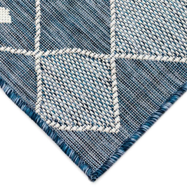 Liora Manne Carmel Marrakech Indoor/Outdoor Area Rug