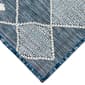 Liora Manne Carmel Marrakech Indoor/Outdoor Area Rug - image 5