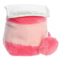 Palm Pals™ 4.5 in. Yona Yogurt™ Eco Friendly Plush Beanie - image 2