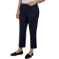 Plus Size Skye’s the Limit Urban Heirloom Solid Pull On Straight - image 3