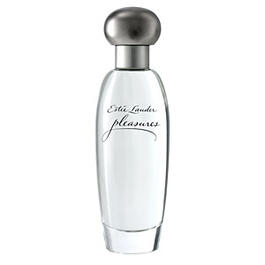 Estee Lauder&#40;tm&#41; Pleasures Eau de Parfum