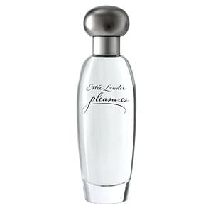 Estee Lauder(tm) Pleasures Eau de Parfum