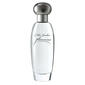 Estee Lauder(tm) Pleasures Eau de Parfum - image 1