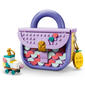 LEGO® Creator 3-in-1 Art Fashion Bag With Storage - image 7