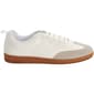 Womens Love 83 Grey Toe Fashion Sneakers - image 3