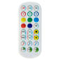 Simplee Adesso Luther RGB Color Changing Torchiere - image 20