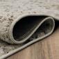 Mohawk Home Hancock Grey Large Area Rug - image 8