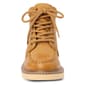 Womens Coconuts by Matisse Buster Hiker Boots - image 4