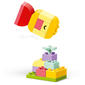 LEGO® DUPLO® Colorful Creative Box Building Kit - image 7
