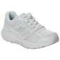 Womens Skechers GO RUN Consistent 2.0 - Maple Athletic Sneakers - image 1