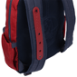 Crocs™ x DC Comics Superman Backpack with Jibbitz™ Charms - image 9