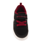 Little Boys Marvel™ Comfortable Spider-Man Sneakers - image 5