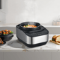 Midea 5qt. Easy Sauté Multi-Cooker - image 8