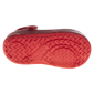 Little Boys Disney™ Cars Lightning McQueen Clogs - image 5