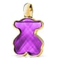 TOUS LoveMe The Amethyst Elixir Eau de Parfum - image 1
