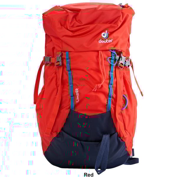 Deuter Climber Backpack Boscov's