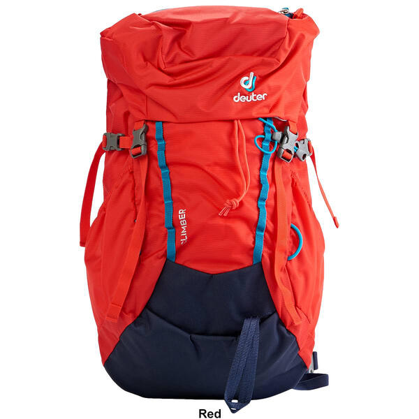 Deuter Climber Backpack