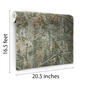 RoomMates® Kanati Camo Peel &amp; Stick Wallpaper - image 9