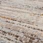 Mohawk Home Webster Blue Accent Rug - image 4