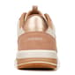 Womens Vionic&#174; Nova Athletic Sneakers - image 3