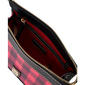 Dooney & Bourke Tucker Zip Crossbody - image 2