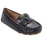 Womens Aerosoles Bassen Moccasins - image 1
