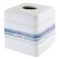 Now House by Jonathan Adler Vapor Tissue Cover - image 1