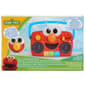 Sesame Street&#40;R&#41; Elmo Take Along Boombox - image 1