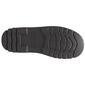 Mens Eastland Newport Slip-On Loafers - image 5