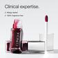 Clinique Pop&#8482; Lip + Cheek Oil in Black Honey - image 8