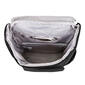 Travelon Anti-Theft Classic Backpack - image 4
